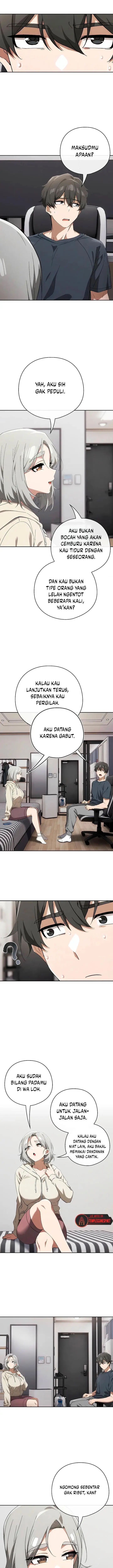 image-komik-komik-switch-on-chapter-74-5/13