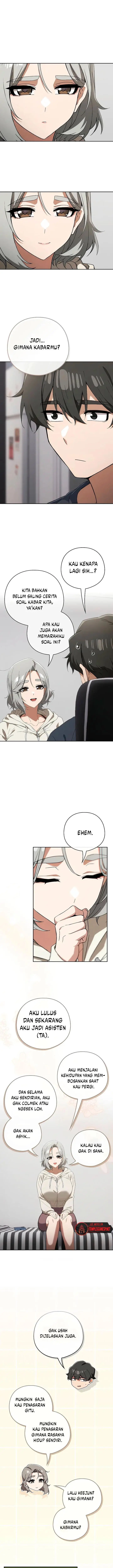 image-komik-komik-switch-on-chapter-74-7/13