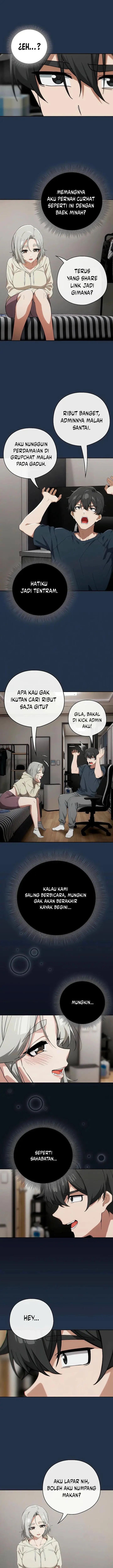 image-komik-komik-switch-on-chapter-74-9/13
