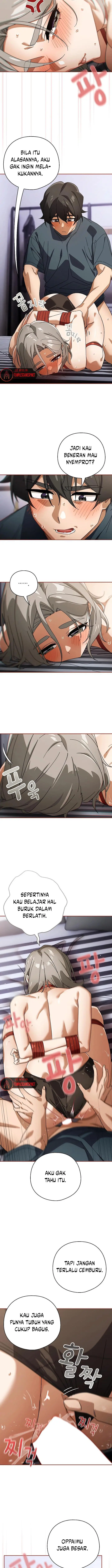 image-komik-komik-switch-on-chapter-76-5/9