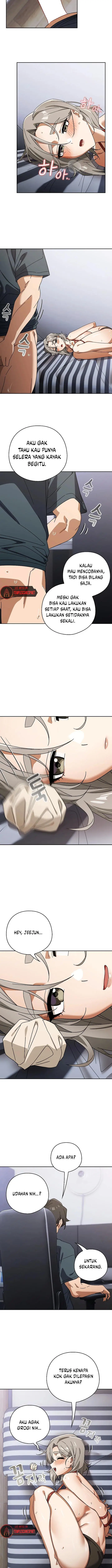 image-komik-komik-switch-on-chapter-76-8/9