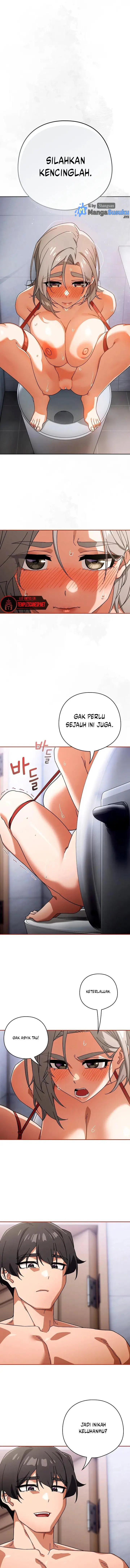 image-komik-komik-switch-on-chapter-77-0/10