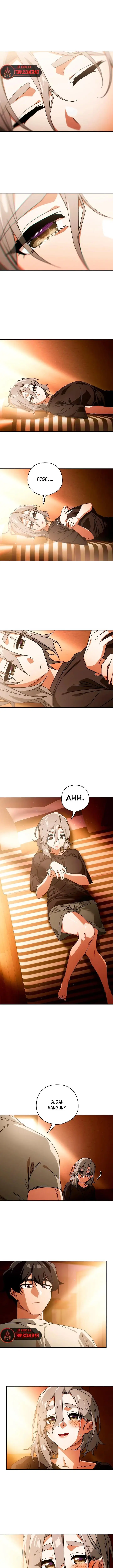 image-komik-komik-switch-on-chapter-77-8/10