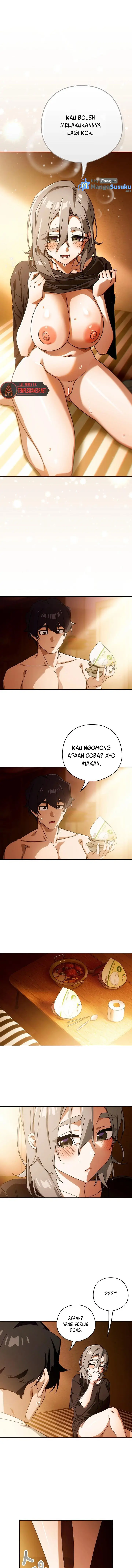 image-komik-komik-switch-on-chapter-78-0/11