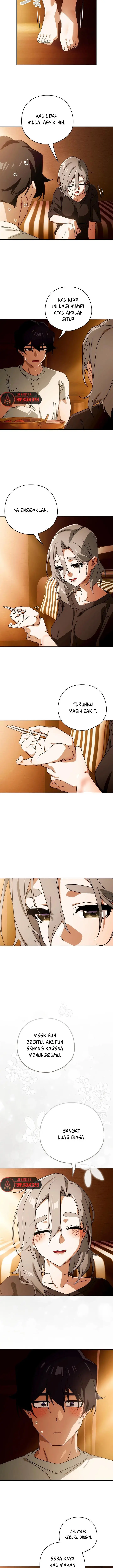 image-komik-komik-switch-on-chapter-78-1/11