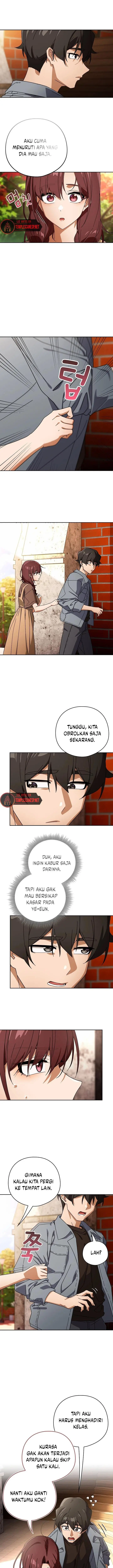 image-komik-komik-switch-on-chapter-78-5/11