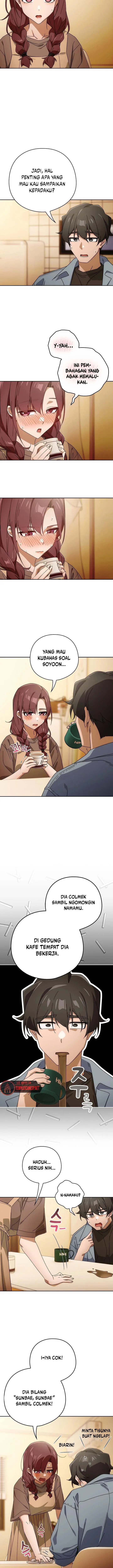 image-komik-komik-switch-on-chapter-78-7/11