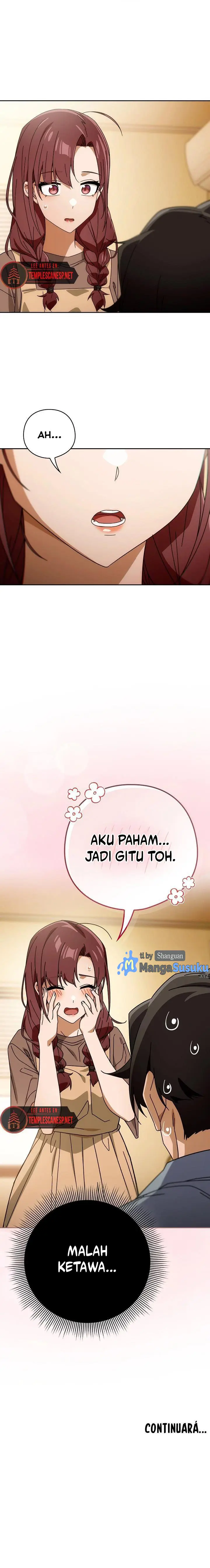 image-komik-komik-switch-on-chapter-78-10/11
