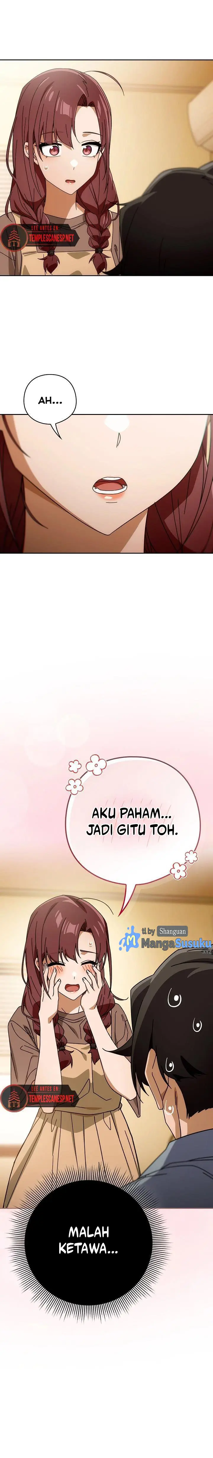 image-komik-komik-switch-on-chapter-79-0/11