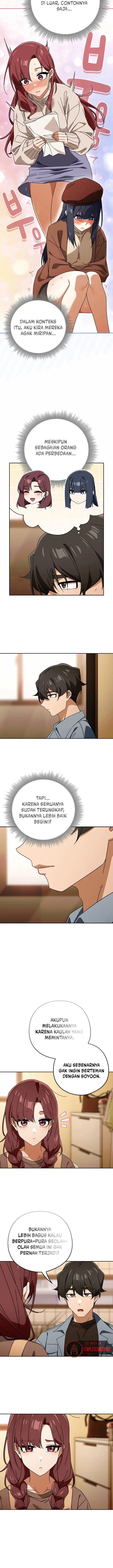 image-komik-komik-switch-on-chapter-79-3/11