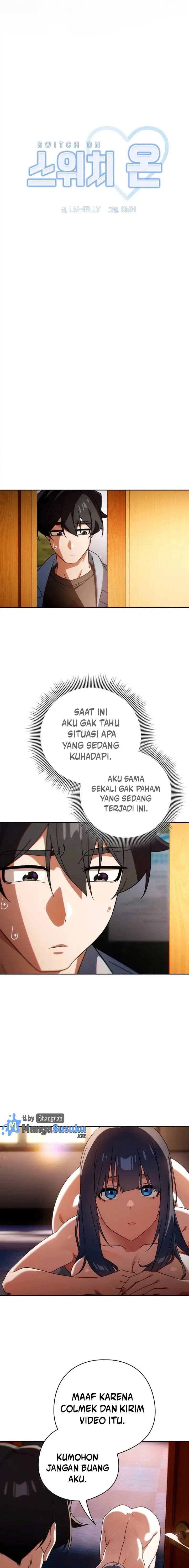 image-komik-komik-switch-on-chapter-80-0/10