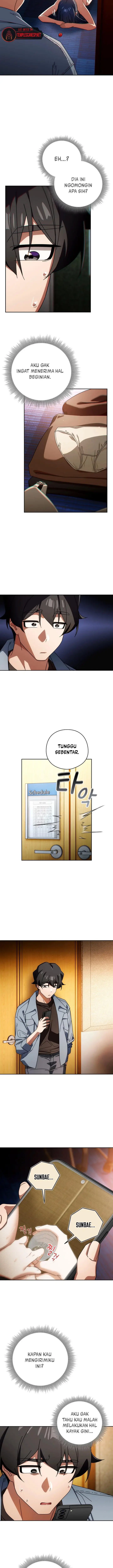 image-komik-komik-switch-on-chapter-80-1/10