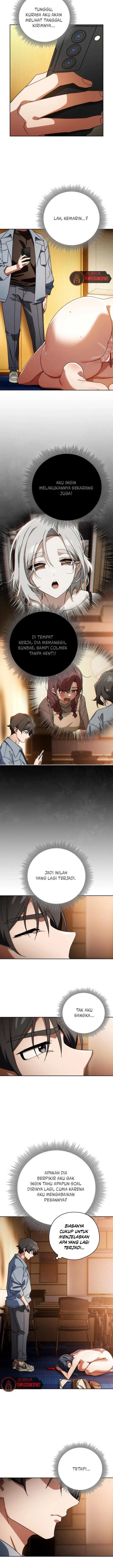 image-komik-komik-switch-on-chapter-80-2/10