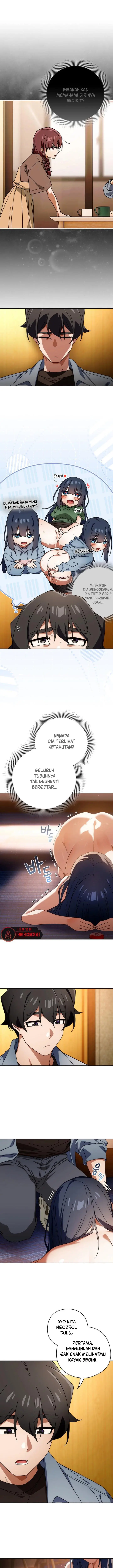 image-komik-komik-switch-on-chapter-80-3/10
