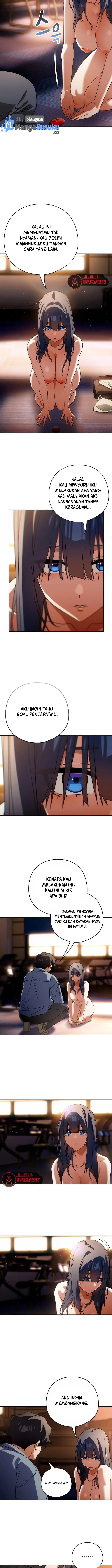 image-komik-komik-switch-on-chapter-80-4/10