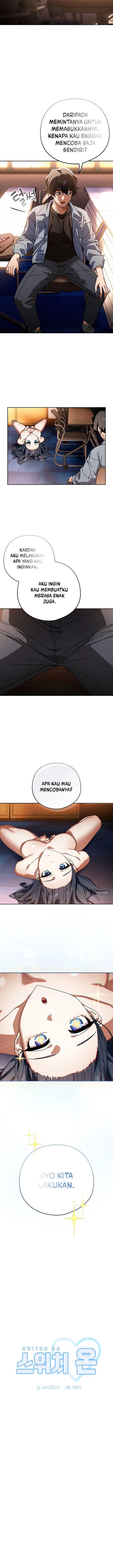 image-komik-komik-switch-on-chapter-81-1/9