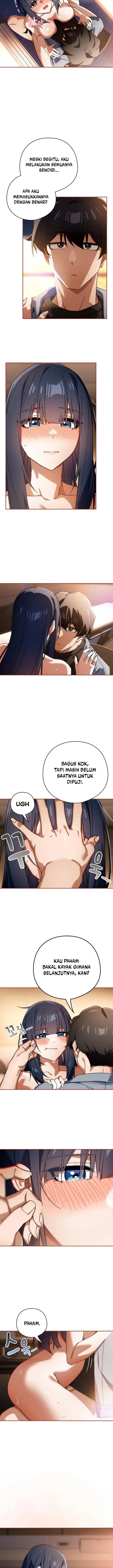 image-komik-komik-switch-on-chapter-81-7/9