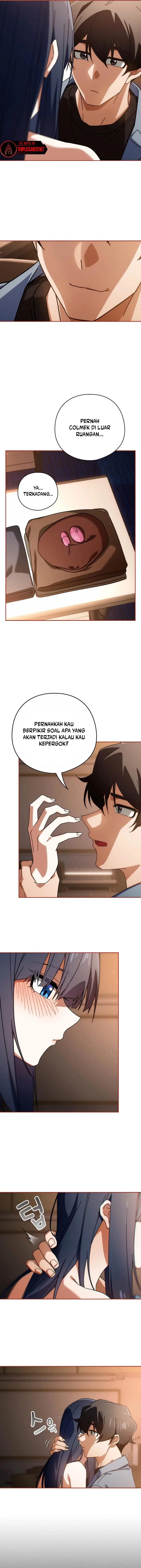 image-komik-komik-switch-on-chapter-82-6/14