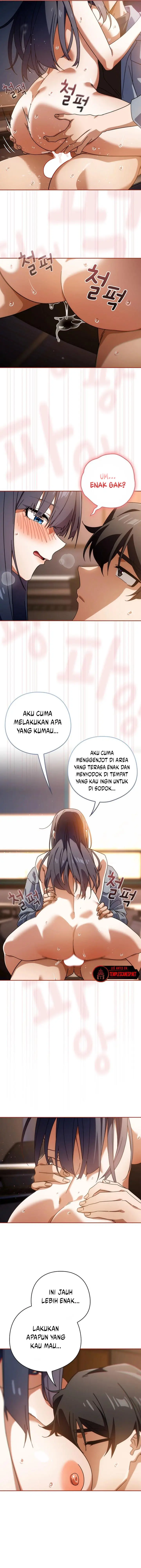 image-komik-komik-switch-on-chapter-82-10/14