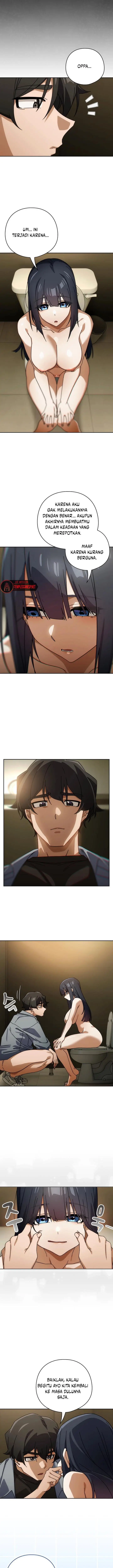 image-komik-komik-switch-on-chapter-83-3/10