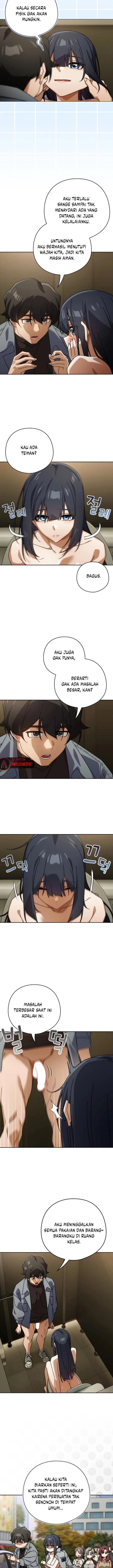 image-komik-komik-switch-on-chapter-83-4/10