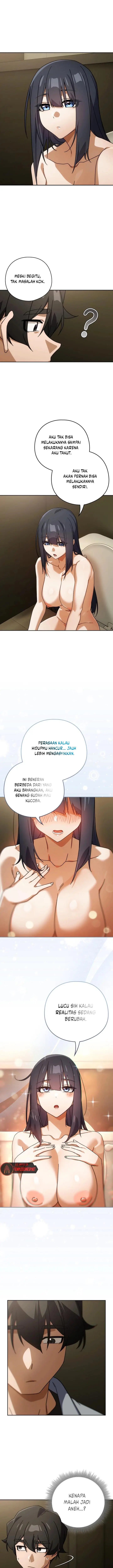 image-komik-komik-switch-on-chapter-83-6/10