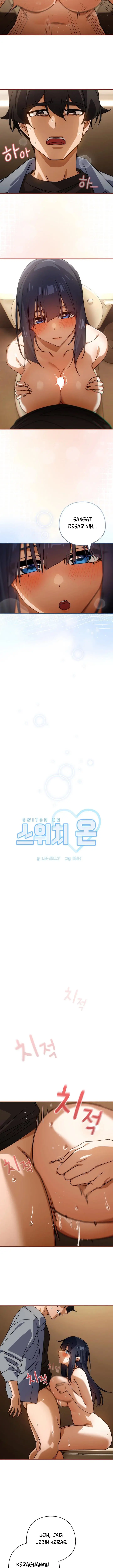 image-komik-komik-switch-on-chapter-84-1/11