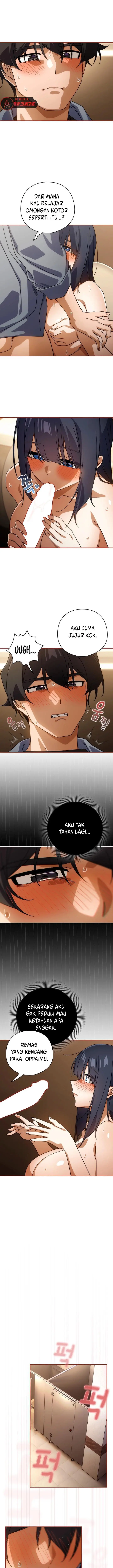 image-komik-komik-switch-on-chapter-84-3/11
