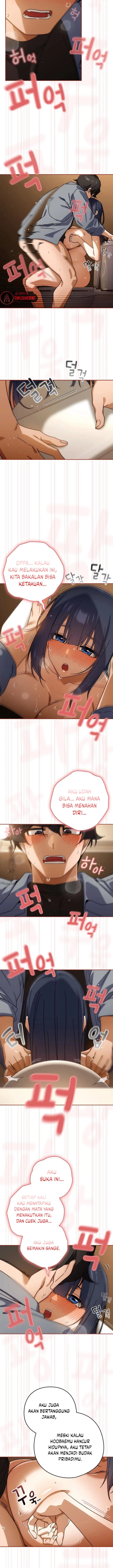 image-komik-komik-switch-on-chapter-84-4/11