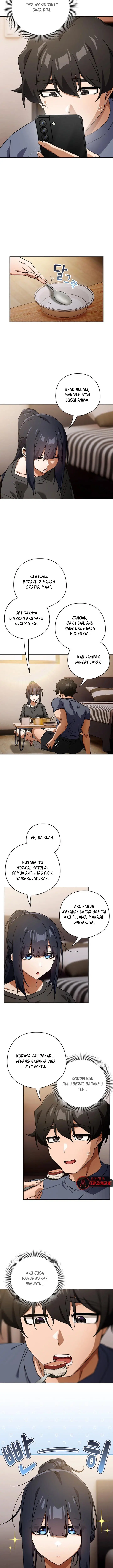 image-komik-komik-switch-on-chapter-85-1/12