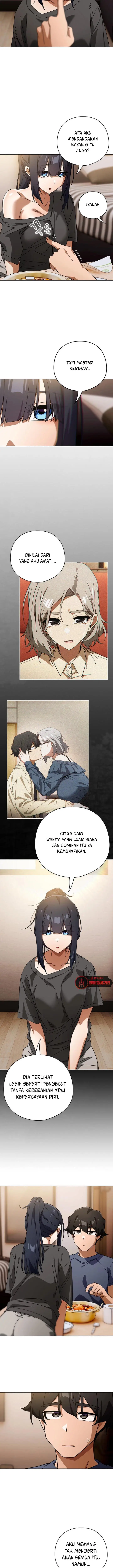 image-komik-komik-switch-on-chapter-85-3/12