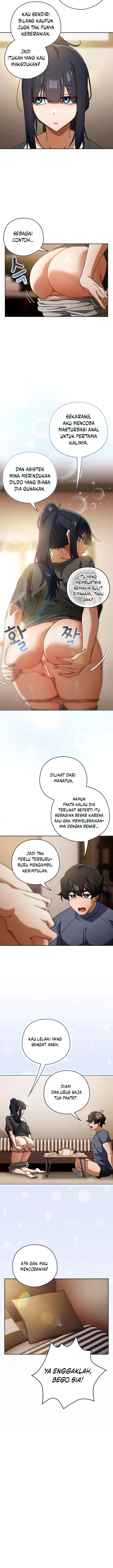 image-komik-komik-switch-on-chapter-85-4/12