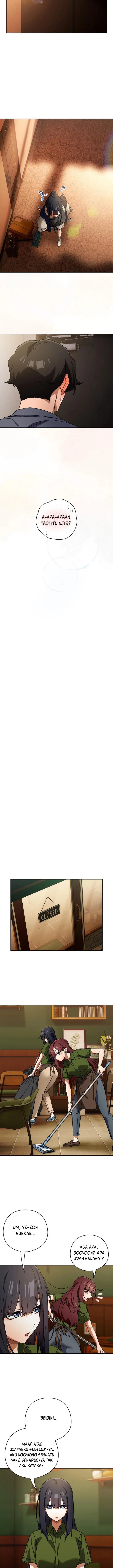 image-komik-komik-switch-on-chapter-85-8/12