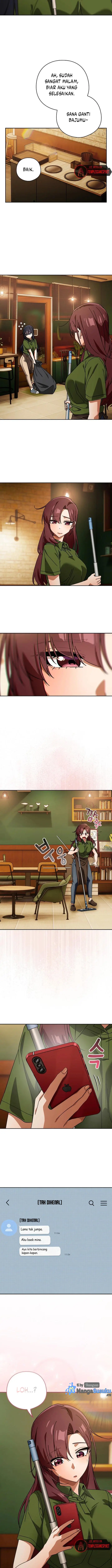 image-komik-komik-switch-on-chapter-85-10/12