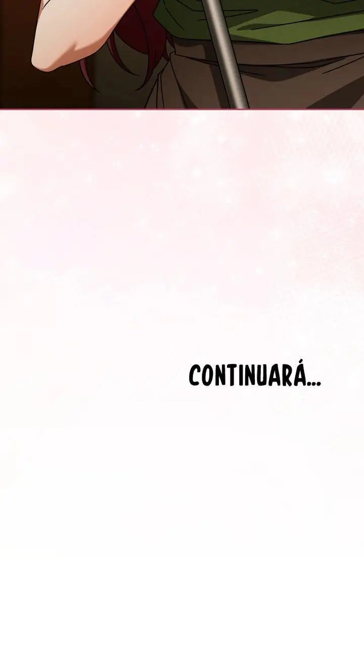 image-komik-komik-switch-on-chapter-85-11/12