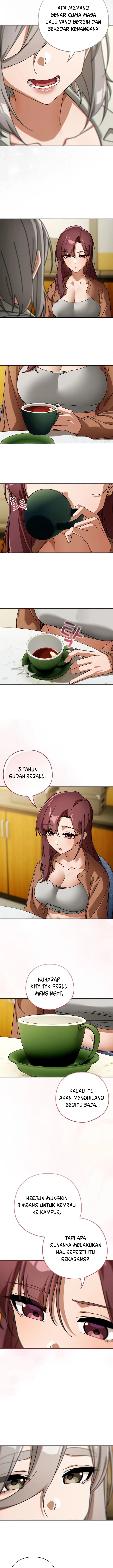image-komik-komik-switch-on-chapter-86-6/11