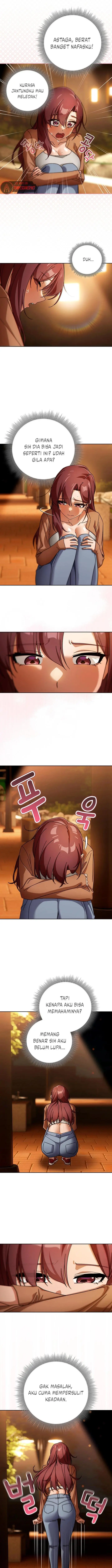 image-komik-komik-switch-on-chapter-86-9/11