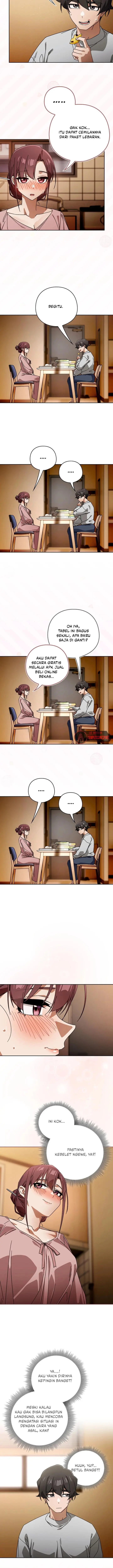 image-komik-komik-switch-on-chapter-88-2/11