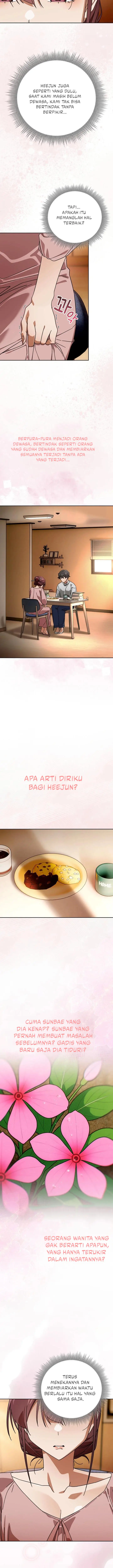 image-komik-komik-switch-on-chapter-88-5/11