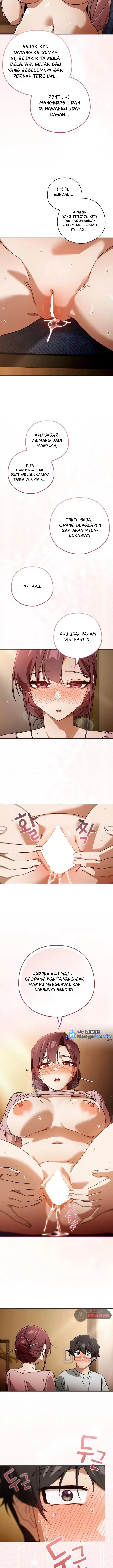 image-komik-komik-switch-on-chapter-88-9/11