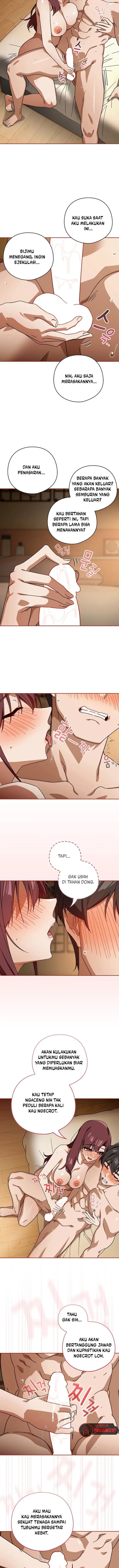 image-komik-komik-switch-on-chapter-89-6/11