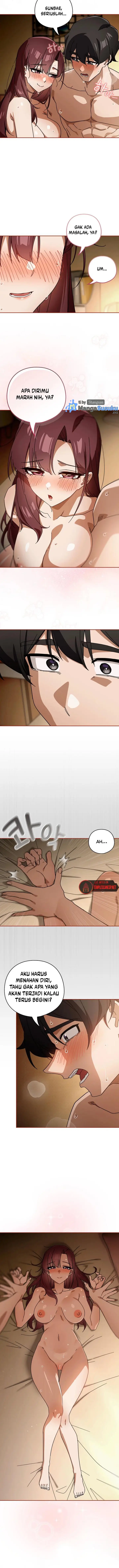 image-komik-komik-switch-on-chapter-89-8/11