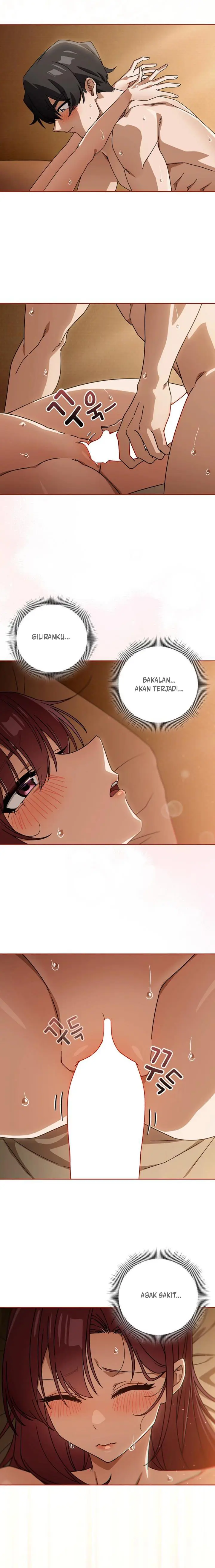 image-komik-komik-switch-on-chapter-90-1/10