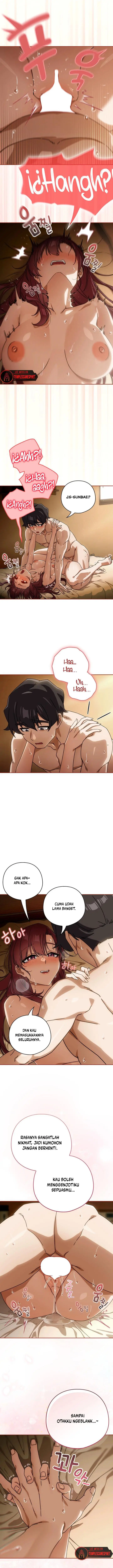 image-komik-komik-switch-on-chapter-90-2/10