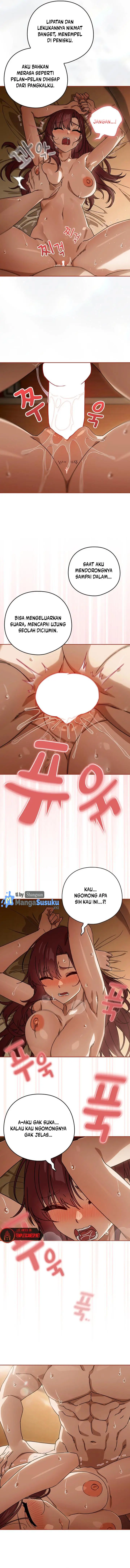 image-komik-komik-switch-on-chapter-90-5/10