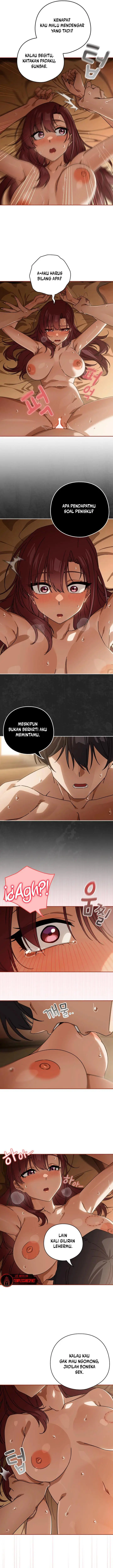 image-komik-komik-switch-on-chapter-90-6/10