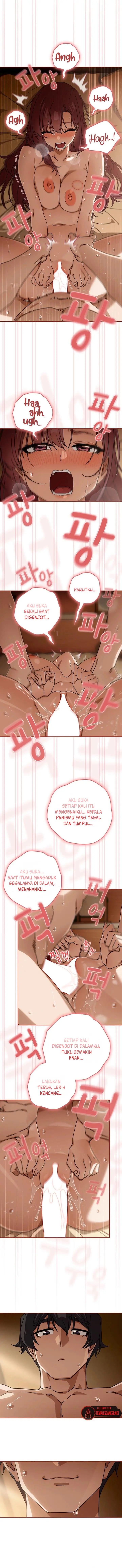 image-komik-komik-switch-on-chapter-90-7/10