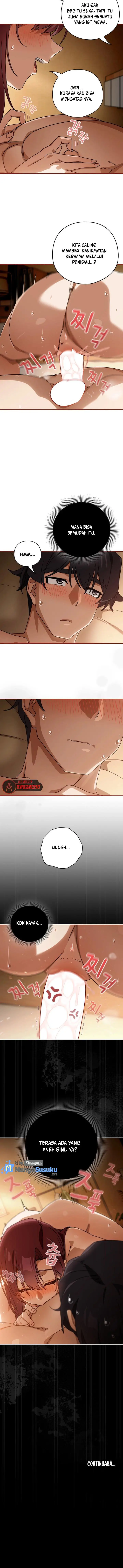 image-komik-komik-switch-on-chapter-92-0/10