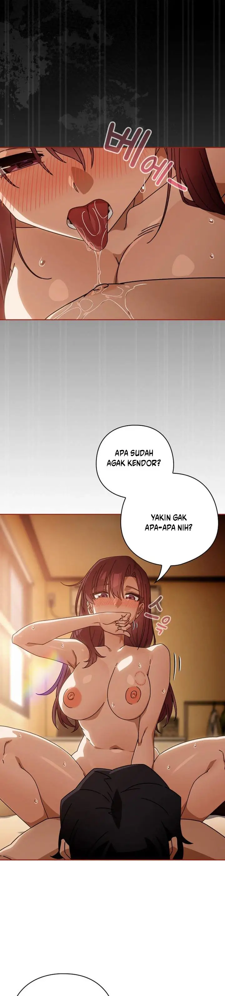 image-komik-komik-switch-on-chapter-92-1/10