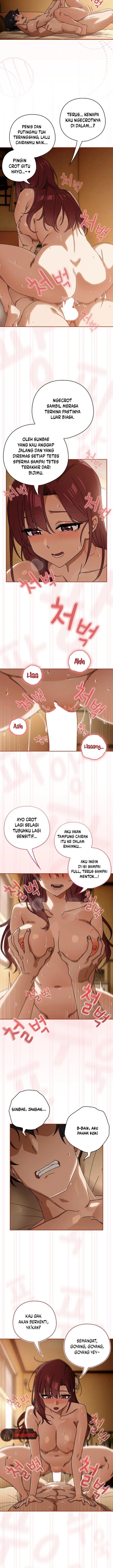 image-komik-komik-switch-on-chapter-92-3/10